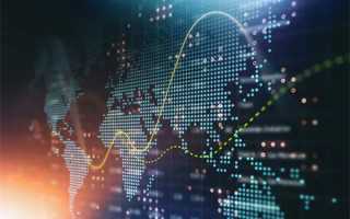 技术分享：内、外三角螺纹的车削与测量