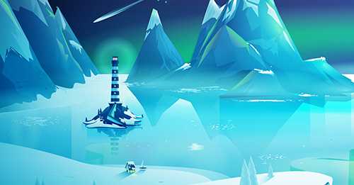 耍手艺很好，不提心安