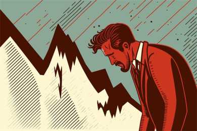 民间故事：荡妇含冤