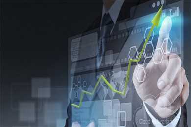 智慧法语：佛说如父母亲属去世 请人诵菩萨戒最利亡者