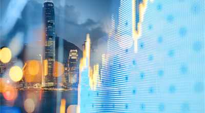 仓央嘉措-《那一世》