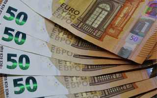 【韶关东华寺】修仙WiFi覆盖！连松鼠都懂“阿弥陀佛”的神庙