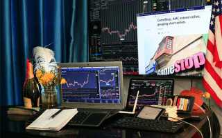 《灵魂摆渡》第二季开播