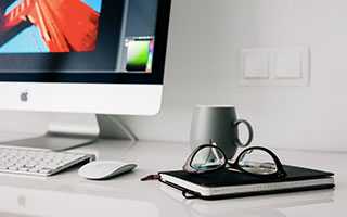 吴文化博物馆：经典与范式——平城实力和云冈时代之三