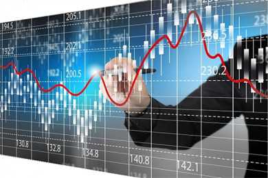 小说：离婚后，丈夫无意发现床底相册，妻子竟是当年救他的小女孩