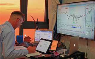 1994年千岛湖惨案，中国背上舆论黑锅，首席法医用17天硬核破案