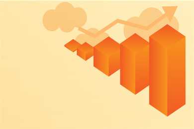 改编也可以妙编 西游记中唯一的开国之君 港版西游浅析