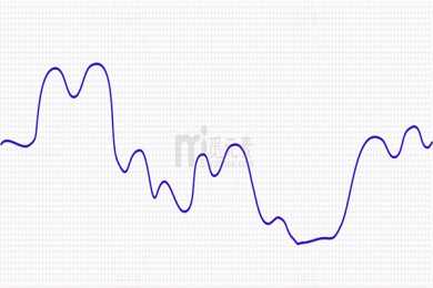 《宝莲灯》母子相见，沉香踏上救母之路，逃跑遇牛魔王被抓
