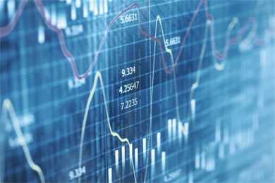 太上老君说天仙玉女碧霞元君护世弘济妙经（故宫藏本·简体字版）