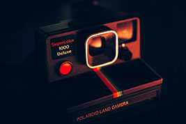 走进“粗糙度”——06| ISO 25178表面形状面粗糙度的参数