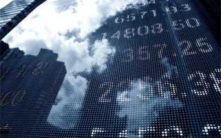 超速20%以内不再扣分，想跑140的朋友听我一句劝，事后会感谢我