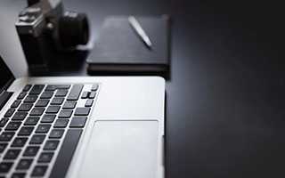 王者荣耀：国服榜一李白深度教学（青莲剑歌/连招要点/三式剑法）