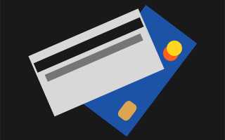 画江湖不良人将重新洗牌，老角色回归，大帅可能会复活