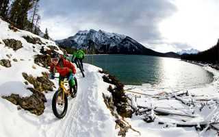 在墓碑前再现逝者音容， AR/VR技术将清明超越了生死的界限