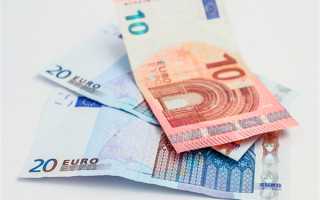 5 分钟视频人物无痕替换方案（国内免费工具版）