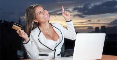 西藏羊卓雍措湖的鱼约有8亿公斤，随手就能捞到，为何无人敢吃？