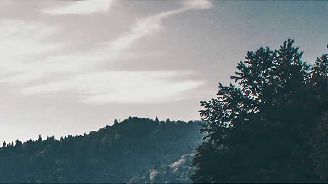 小说：面对人人避之唯恐不及的活鬼王，少女憨笑，督公别来无恙啊