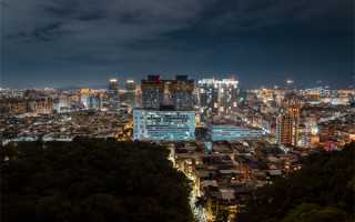 上坟扫墓为啥讲究“早清明、晚十五”？