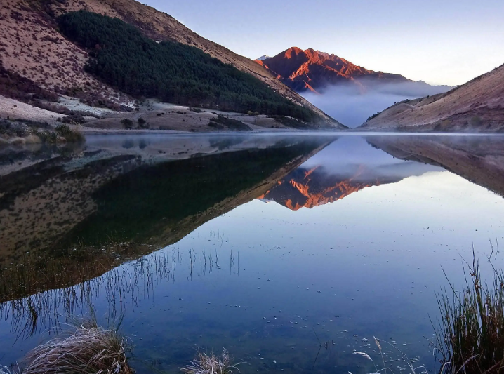老话说“七月怕十五”，今日七月十五，到底怕啥，看看老人咋说