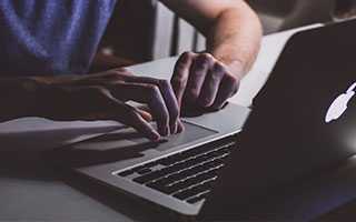 “乔任梁死亡事件”看欲望难以被控制的星座男