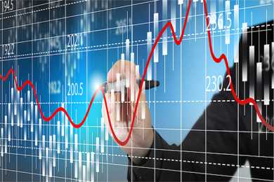 离奇民间故事：阴魂迫体