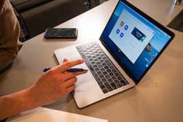 辽西走廊：穿越时空的文化长廊