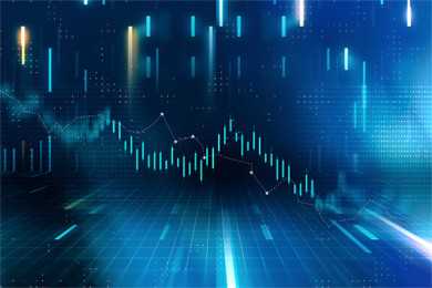 奶奶要是走了，我就用大悲咒超度她