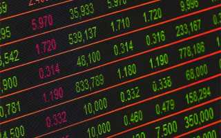 小说：小伙孤身一人进入丛林，突然身后一凉，周围竟出现十几双眼